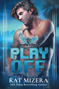 Playoff