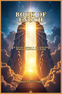 Book of Enoch