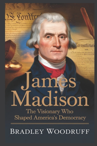 Biography of James Madison