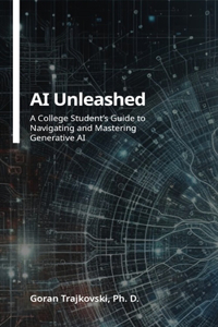AI Unleashed