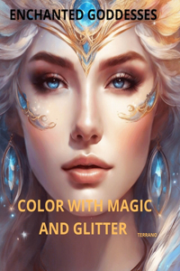 Goddess Glow