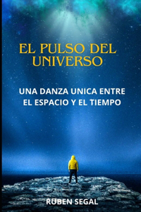 Pulso del Universo