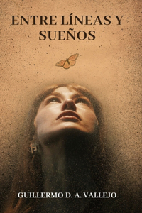 Entre Lineas y Sueños