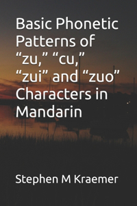 Basic Phonetic Patterns of 