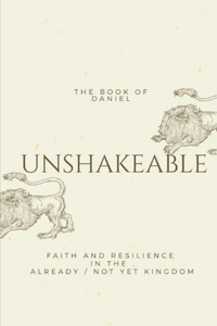 Unshakeable