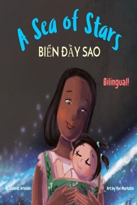 Sea of Stars - Biển đầy sao