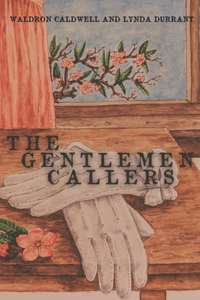 Gentlemen Callers