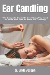 Ear Candling