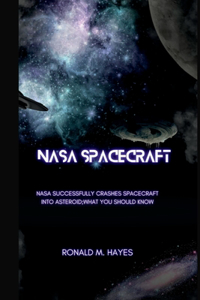 NASA Spacecraft