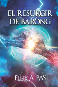 resurgir de Barong