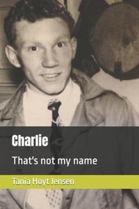 Charlie