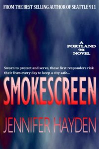 Smokescreen