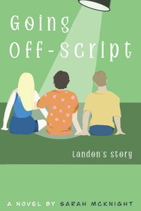 Going Off-Script