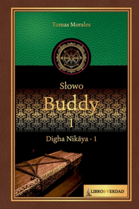 Slowo Buddy - 1