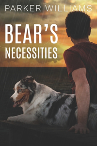 Bear's Necessities