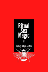 Ritual Sex Magic