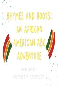 Rhymes and Roots