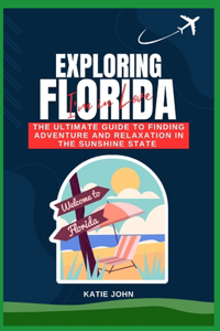 Exploring Florida