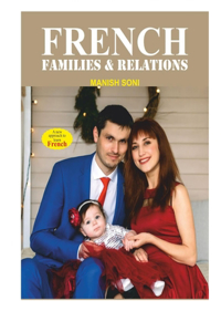 French Family and Relations