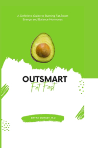 Outsmart Fat Fast