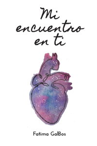 Mi encuentro en Ti