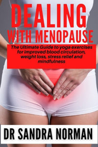 Dealing with Menopause