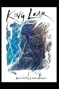 King Lear by William Shakespeare