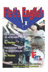 Flet's English I