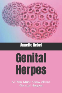 Genital Herpes