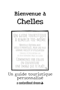 Bienvenue à Chelles