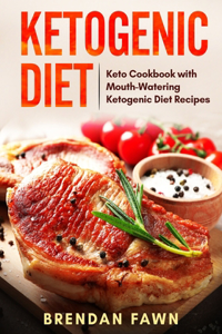 Ketogenic Diet