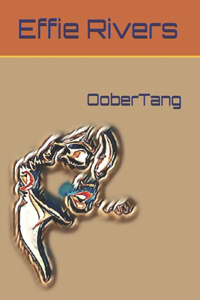 OoberTang