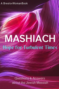 Mashiach