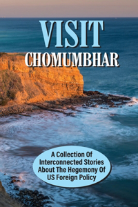 Visit Chomumbhar