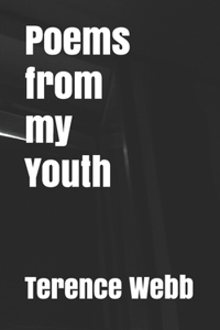 Poems from my Youth