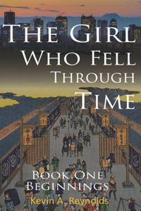 Girl Who Fell Through Time