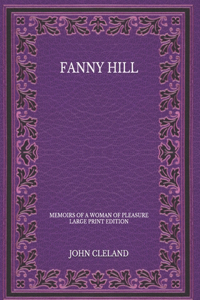 Fanny Hill