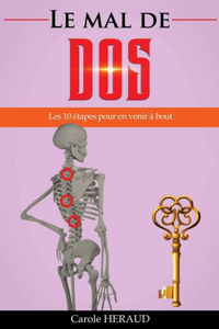 Le Mal de DOS