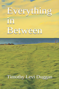 Everything in Between