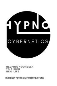 Hypno-Cybernetics