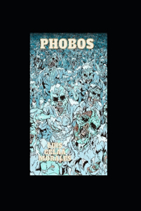 Phobos