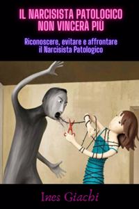 Il Narcisista Patologico Non Vincerà Più