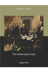 The American Crisis