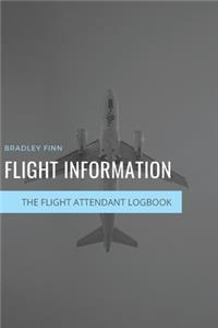 Flight Information