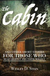 Cabin