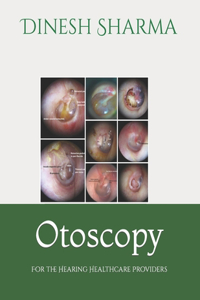 Otoscopy