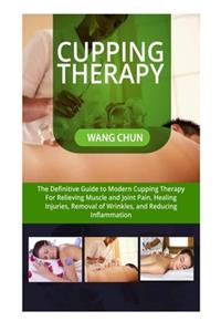 Cupping Therapy