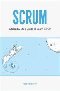Scrum