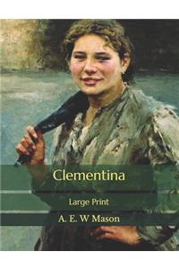 Clementina