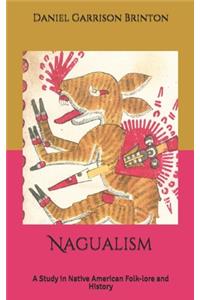 Nagualism